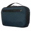 Mochila Targus HeritageLuxe mochila de viagem azul poliéster