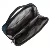 Mochila Targus HeritageLuxe mochila de viagem azul poliéster