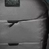 Mochila Targus HeritageLuxe mochila de viagem azul poliéster
