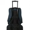Mochila Targus HeritageLuxe mochila de viagem azul poliéster