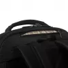 Mochila Targus HeritageLuxe mochila de viagem preto poliéster