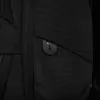 Mochila Targus HeritageLuxe mochila de viagem preto poliéster