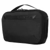 Mochila Targus HeritageLuxe mochila de viagem preto poliéster