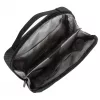 Mochila Targus HeritageLuxe mochila de viagem preto poliéster