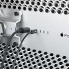 Cabo Thunderbolt 5 StarTech.com 3ft (1 m), 80 Gbit/s/até 120 Gbit/s, 240 W PD, 8K 60 Hz, cabo Thunderbolt certificado – Compatível com Thunderbolt 4/USB4/USB-C