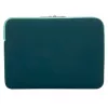 Mala sleeve Targus Pulse II EcoSmart 35,6 cm (14 polegadas) verde