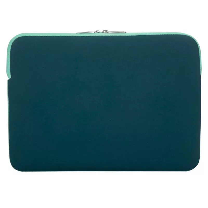 Mala sleeve Targus Pulse II EcoSmart 35,6 cm (14 polegadas) verde