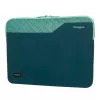 Mala sleeve Targus Pulse II EcoSmart 35,6 cm (14 polegadas) verde