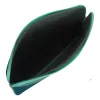 Mala sleeve Targus Pulse II EcoSmart 35,6 cm (14 polegadas) verde