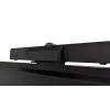 Ecrã tátil interativo 4K UHD iiyama 65 polegadas com ecrã de colaboração de altura ajustável