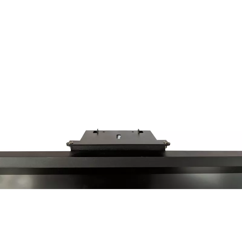 Ecrã tátil interativo 4K UHD iiyama 65 polegadas com ecrã de colaboração de altura ajustável