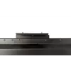 Ecrã tátil interativo 4K UHD iiyama 65 polegadas com ecrã de colaboração de altura ajustável