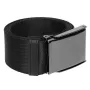 Cinto Targus THA106GLZ