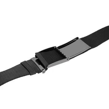 Cinto Targus THA106GLZ
