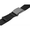 Cinto Targus THA106GLZ