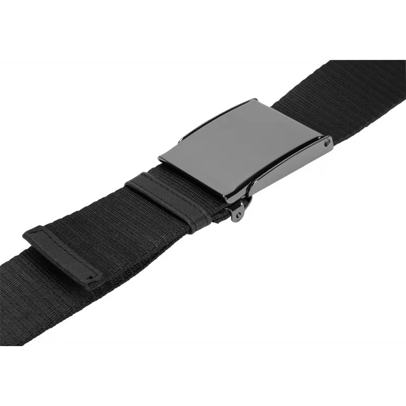Cinto Targus THA106GLZ