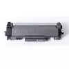 Cartucho de toner Brother TN-2590XL 1 unid. original preto
