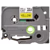 Fita de etiquetar Brother TZE-S651 TZ