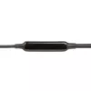 Cabo USB-C ativo StarTech.com 3 m (10 ft), USB 3.2 Gen 2 10 Gbit/s, cabo longo de transferência de dados USB Type-C, 60 W Power Delivery, 8K 60 Hz, DP 1.4 Alt-Mode com HBR3/HDR10/MST/DSC 1.2/HDCP 2.2 – cabo USB-C para USB-C