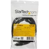 Cabo StarTech.com USB-C para USB-C com 5 A PD – M/M – 3 m (10 ft.) – USB 2.0 – certificado USB-IF