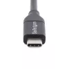 Cabo USB-C para USB-C StarTech.com - M/M - 3 m (10 pés) - USB 2.0