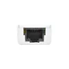 Adaptador de rede USB 3.0 para Gigabit Ethernet StarTech.com, 10/100/1000 Mbit/s, USB para RJ45, adaptador USB 3.0 para LAN, adaptador Ethernet USB 3.0 (GbE), conforme TAA