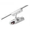 Projetor de curta distância Epson EB-L210SF 4000 lúmenes ANSI 3LCD 3D branco