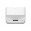 Epson EH-LS650W 3600 lúmenes ANSI 3LCD 4K (4096x2400) branco