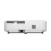 Epson EH-LS650W 3600 lúmenes ANSI 3LCD 4K (4096x2400) branco