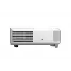 Epson EH-LS650W 3600 lúmenes ANSI 3LCD 4K (4096x2400) branco