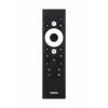 Epson EH-LS650W 3600 lúmenes ANSI 3LCD 4K (4096x2400) branco