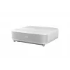 Epson EH-LS650W 3600 lúmenes ANSI 3LCD 4K (4096x2400) branco