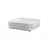 Epson EH-LS650W 3600 lúmenes ANSI 3LCD 4K (4096x2400) branco