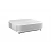 Epson EH-LS650W 3600 lúmenes ANSI 3LCD 4K (4096x2400) branco