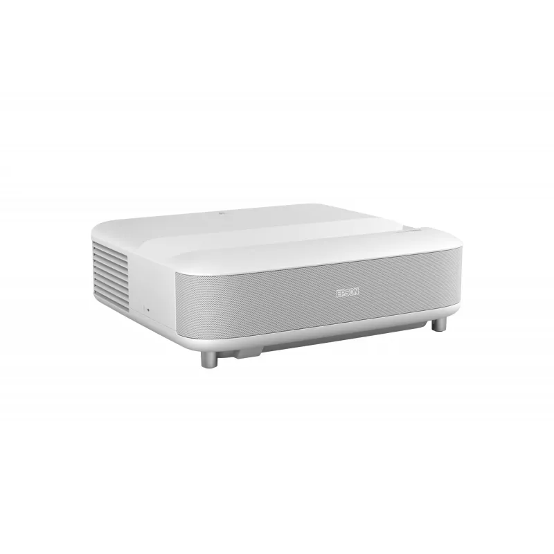 Epson EH-LS650W 3600 lúmenes ANSI 3LCD 4K (4096x2400) branco