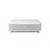 Epson EH-LS650W 3600 lúmenes ANSI 3LCD 4K (4096x2400) branco