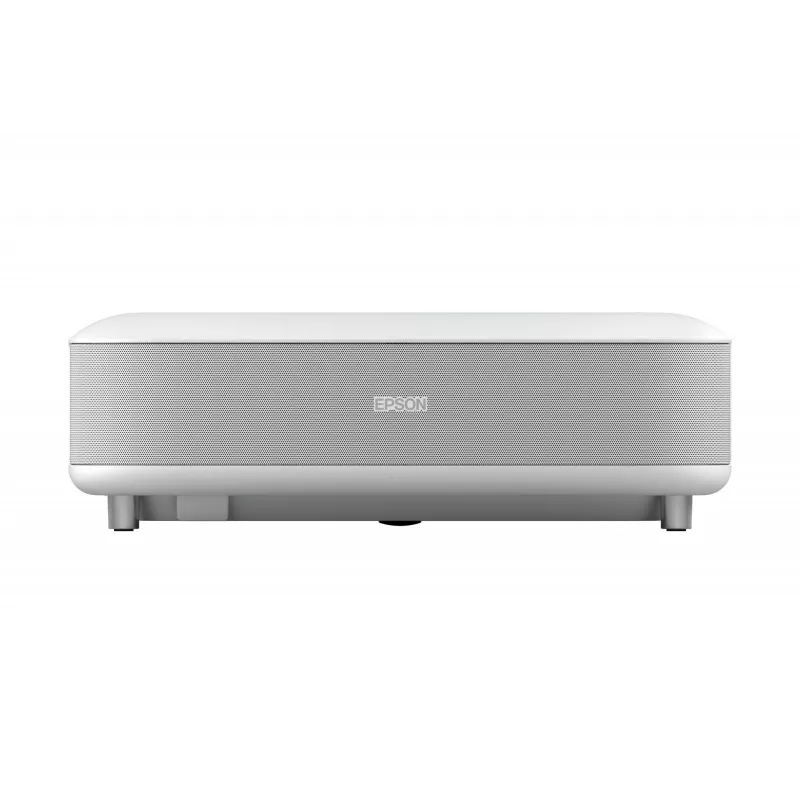 Epson EH-LS650W 3600 lúmenes ANSI 3LCD 4K (4096x2400) branco