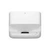 Epson EH-LS650W 3600 lúmenes ANSI 3LCD 4K (4096x2400) branco