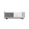 Epson EH-LS650W 3600 lúmenes ANSI 3LCD 4K (4096x2400) branco