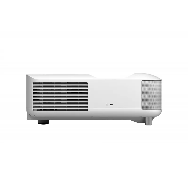 Epson EH-LS650W 3600 lúmenes ANSI 3LCD 4K (4096x2400) branco