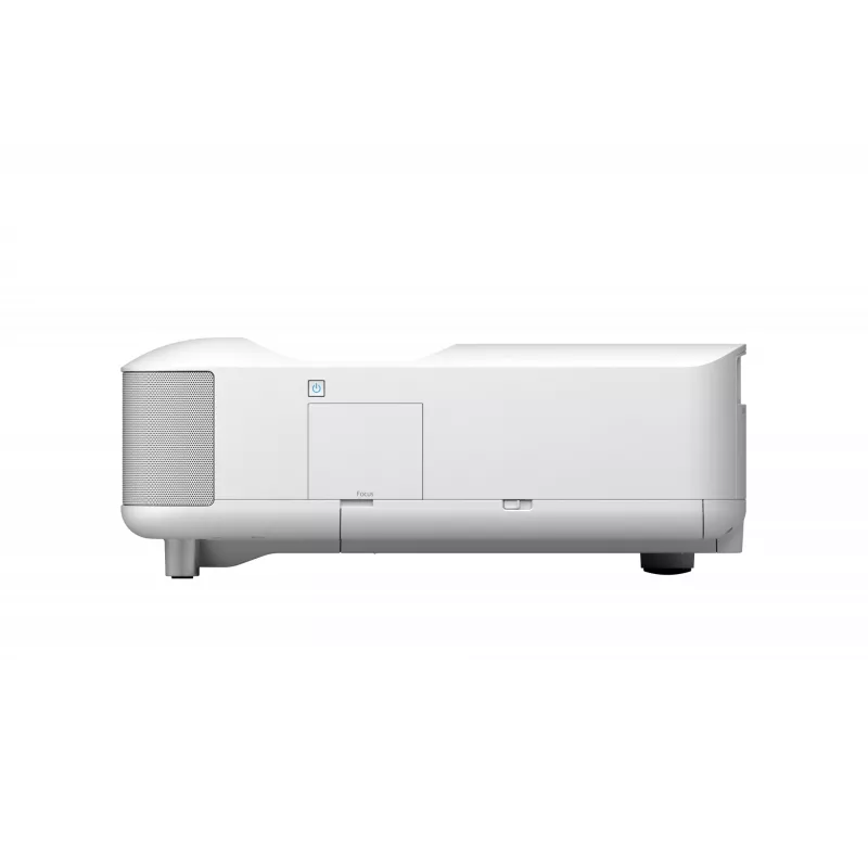 Epson EH-LS650W 3600 lúmenes ANSI 3LCD 4K (4096x2400) branco