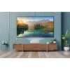 Epson EH-LS650W 3600 lúmenes ANSI 3LCD 4K (4096x2400) branco