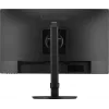 Monitor Viewsonic VA VA2408-HDJ 61 cm (24