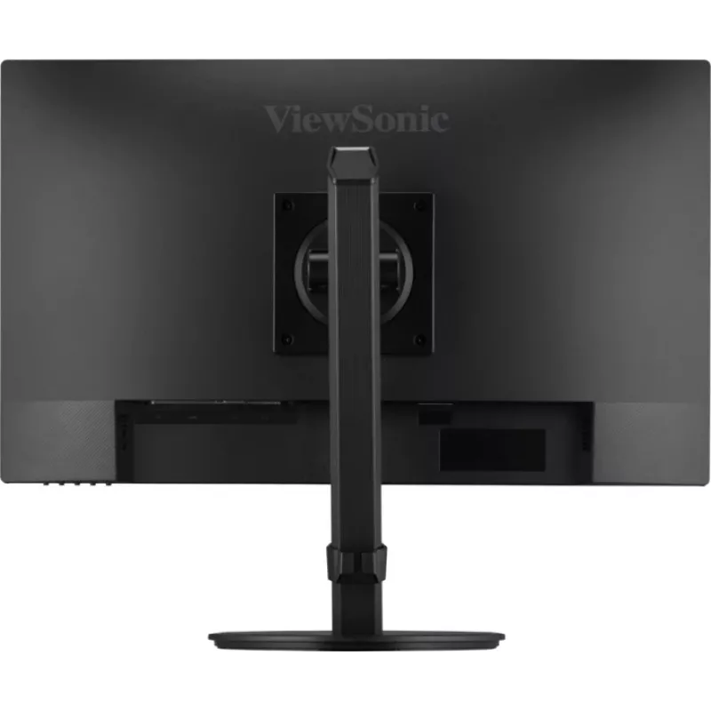 Monitor Viewsonic VA VA2408-HDJ 61 cm (24