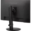 Monitor Viewsonic VA VA2408-HDJ 61 cm (24