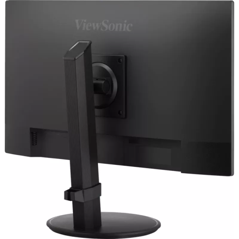 Monitor Viewsonic VA VA2408-HDJ 61 cm (24