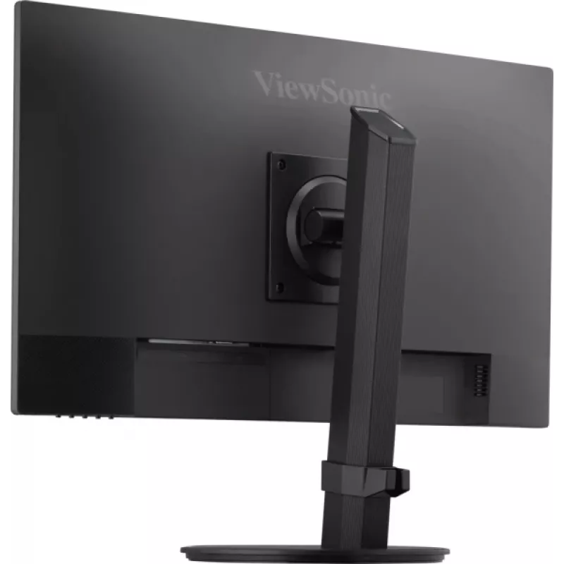 Monitor Viewsonic VA VA2408-HDJ 61 cm (24