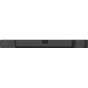 Placa de rede ViewSonic VB-WIFI-004 Wi-Fi 6 dual band USB