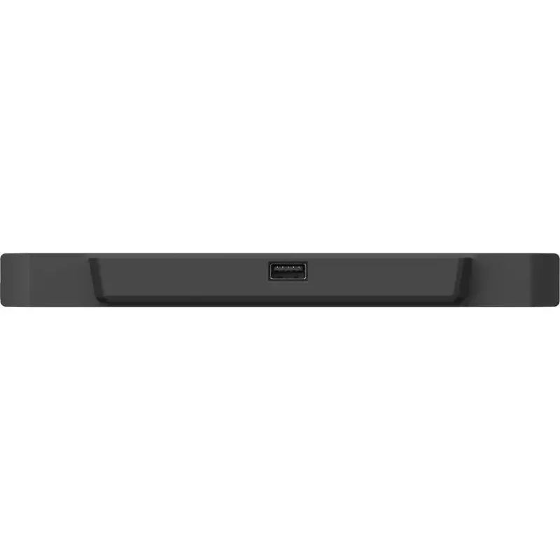 Placa de rede ViewSonic VB-WIFI-004 Wi-Fi 6 dual band USB