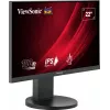 Monitor Viewsonic VG Series VG2208A-HD 55,9 cm (22